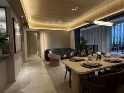 Pastoral View (D11), Apartment #627900871